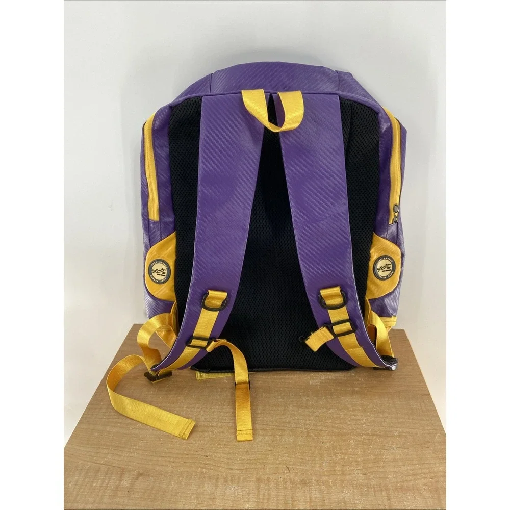 KOBE BRYANT kobe bryant